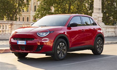 mazlietoti fiat
